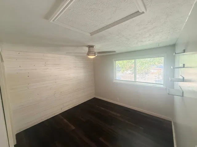 4801 S Rockface Dr, Taylorsville, Utah 84129