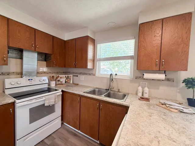 4801 S Rockface Dr, Taylorsville, Utah 84129