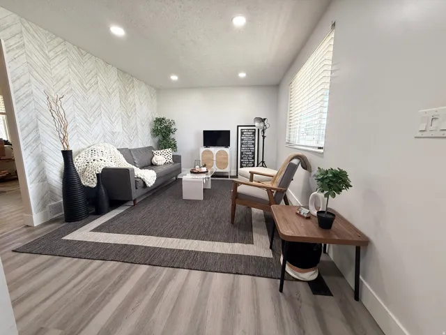 4801 S Rockface Dr, Taylorsville, Utah 84129