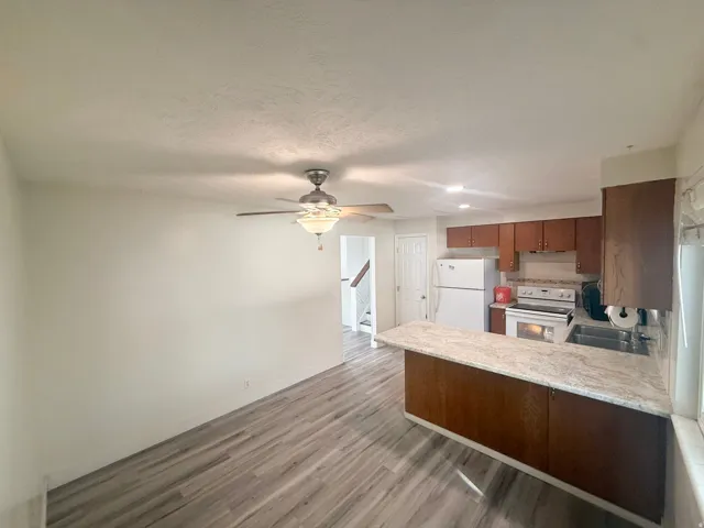 4801 S Rockface Dr, Taylorsville, Utah 84129