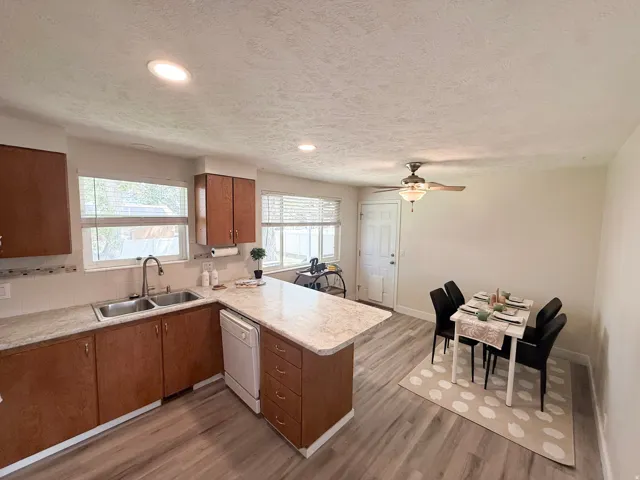4801 S Rockface Dr, Taylorsville, Utah 84129