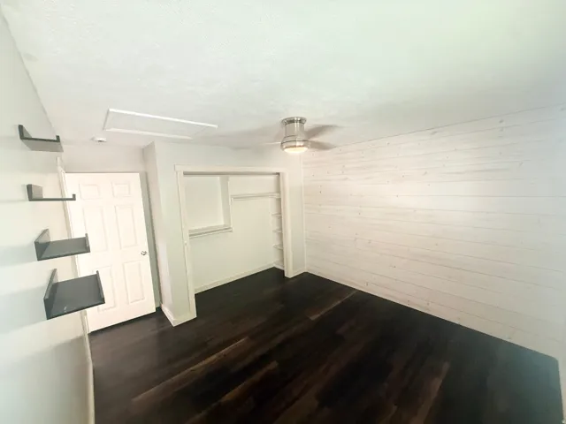 4801 S Rockface Dr, Taylorsville, Utah 84129