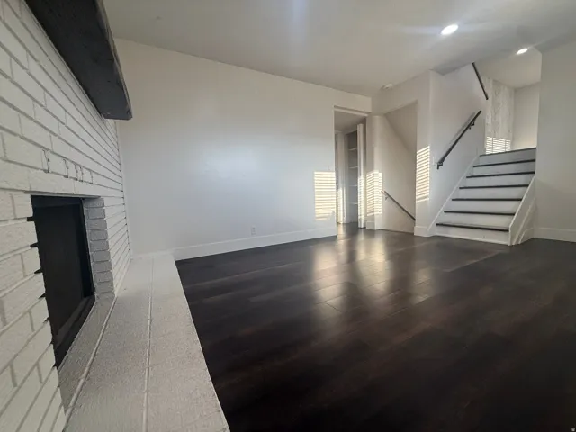 4801 S Rockface Dr, Taylorsville, Utah 84129