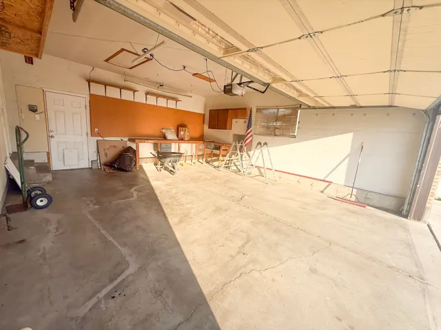 4801 S Rockface Dr, Taylorsville, Utah 84129