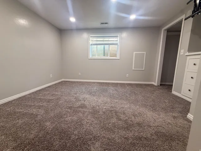 4801 S Rockface Dr, Taylorsville, Utah 84129
