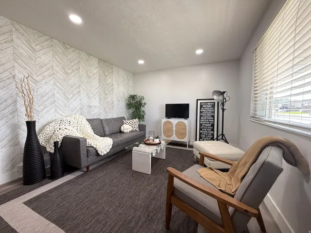 4801 S Rockface Dr, Taylorsville, Utah 84129