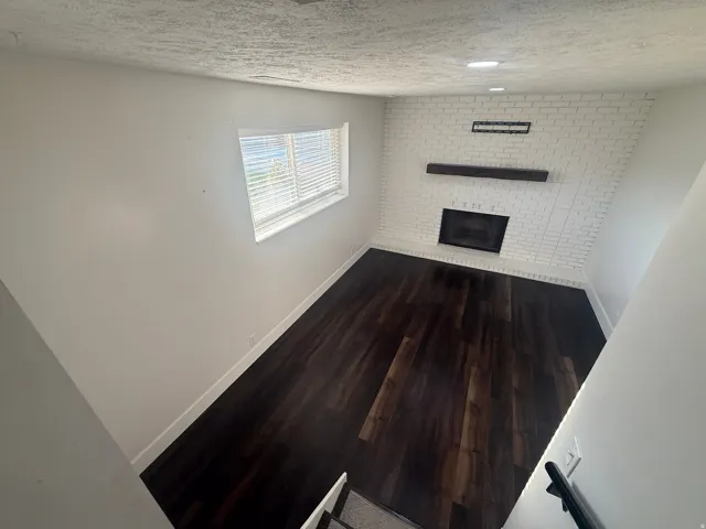 4801 S Rockface Dr, Taylorsville, Utah 84129