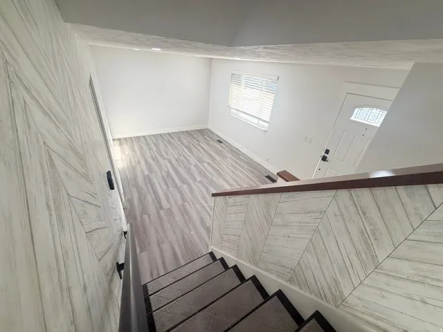 4801 S Rockface Dr, Taylorsville, Utah 84129