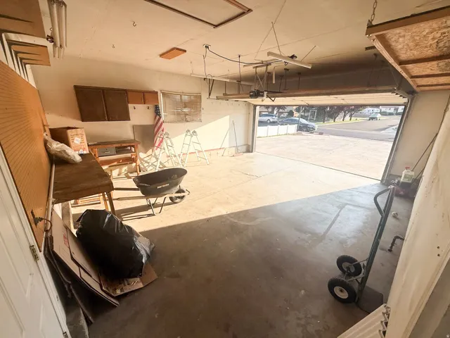 4801 S Rockface Dr, Taylorsville, Utah 84129