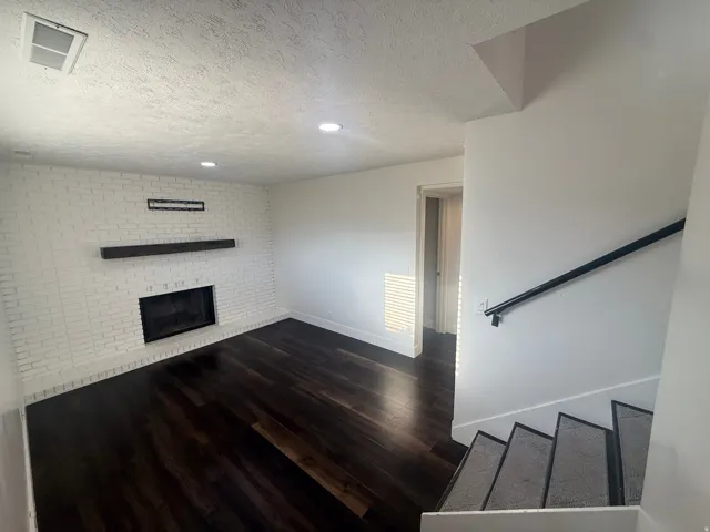 4801 S Rockface Dr, Taylorsville, Utah 84129