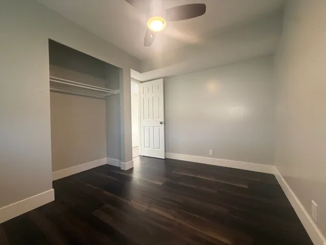 4801 S Rockface Dr, Taylorsville, Utah 84129