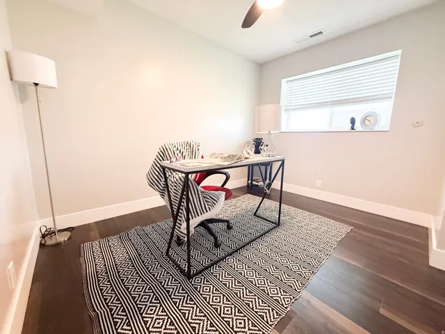 4801 S Rockface Dr, Taylorsville, Utah 84129