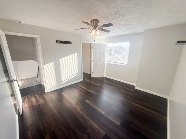 4801 S Rockface Dr, Taylorsville, Utah 84129