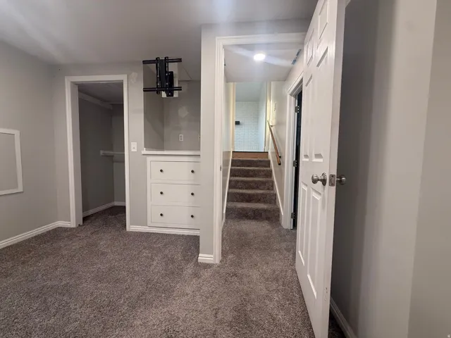 4801 S Rockface Dr, Taylorsville, Utah 84129