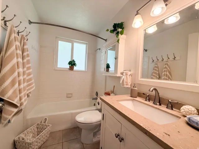 4801 S Rockface Dr, Taylorsville, Utah 84129