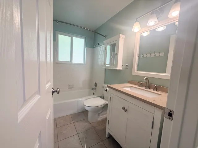 4801 S Rockface Dr, Taylorsville, Utah 84129