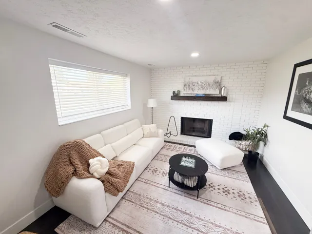 4801 S Rockface Dr, Taylorsville, Utah 84129
