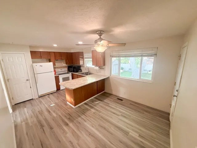 4801 S Rockface Dr, Taylorsville, Utah 84129
