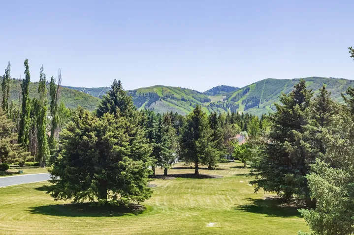 121 Yonex Ct, Park City, Utah 84060