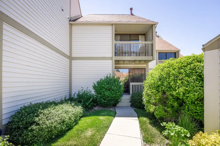 121 Yonex Ct, Park City, Utah 84060