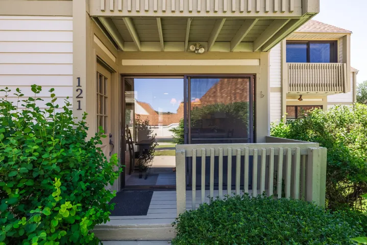 121 Yonex Ct, Park City, Utah 84060