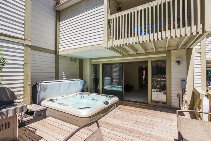 121 Yonex Ct, Park City, Utah 84060