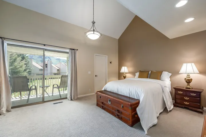 121 Yonex Ct, Park City, Utah 84060