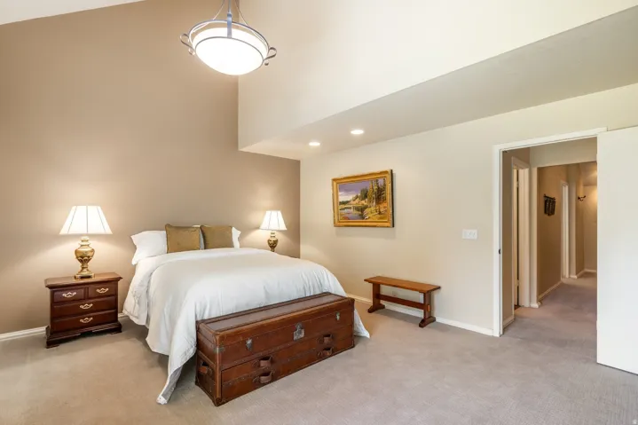 121 Yonex Ct, Park City, Utah 84060