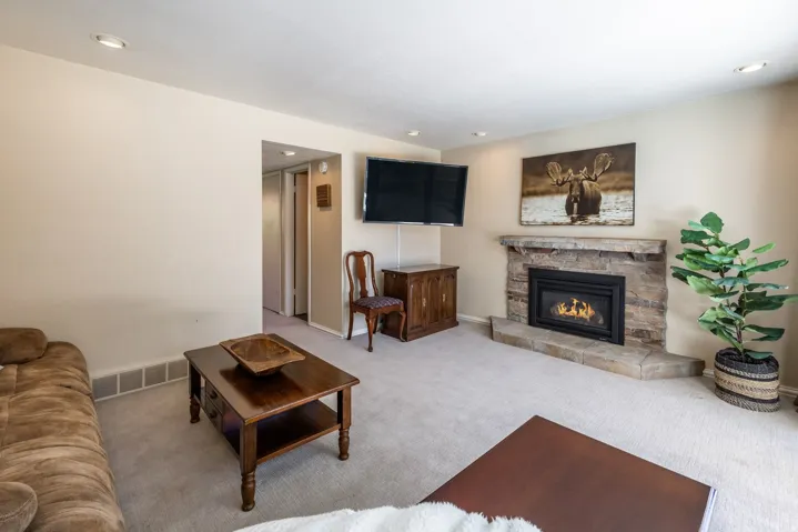 121 Yonex Ct, Park City, Utah 84060