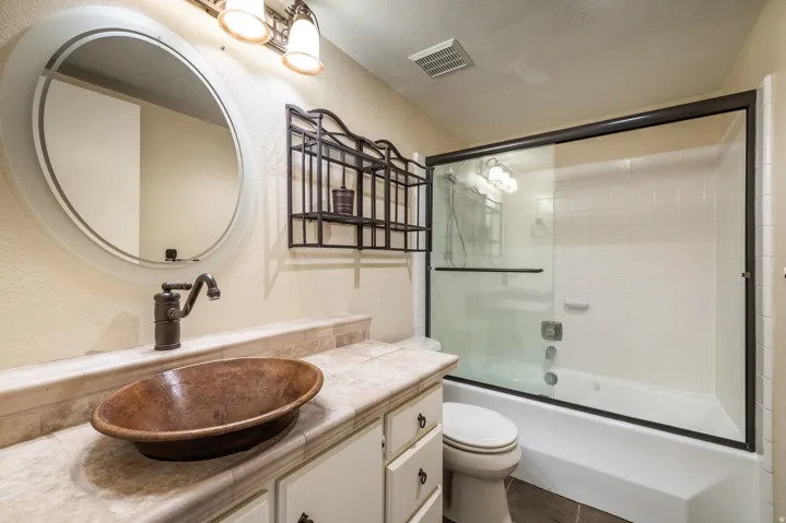 121 Yonex Ct, Park City, Utah 84060