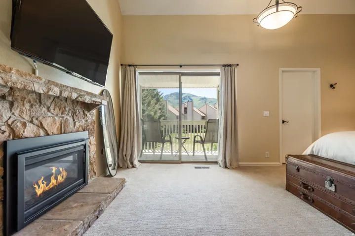 121 Yonex Ct, Park City, Utah 84060