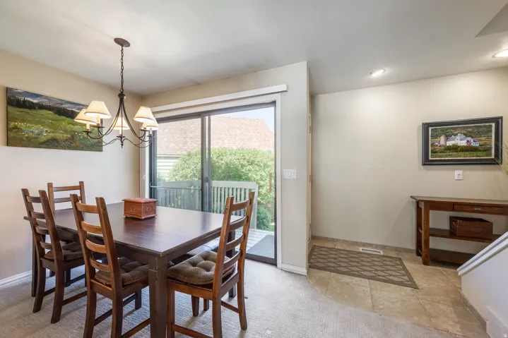 121 Yonex Ct, Park City, Utah 84060