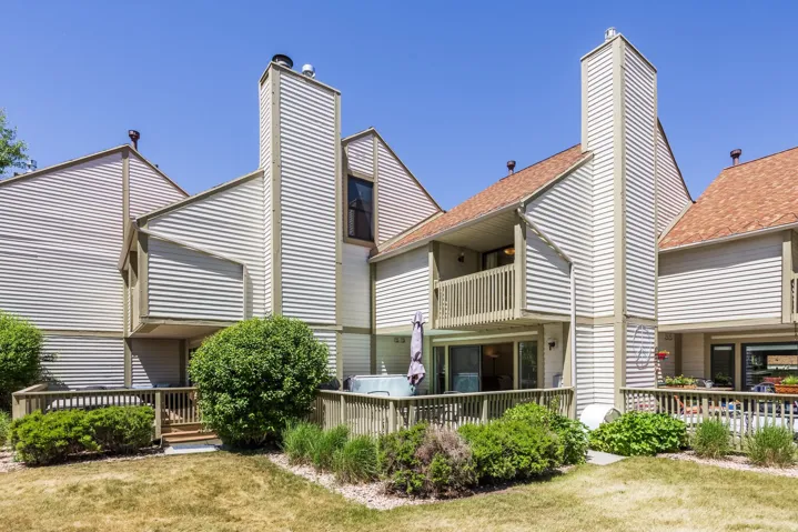 121 Yonex Ct, Park City, Utah 84060