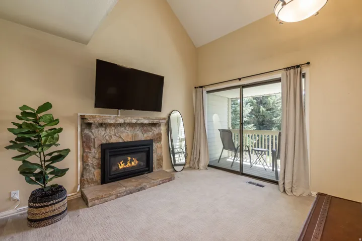 121 Yonex Ct, Park City, Utah 84060