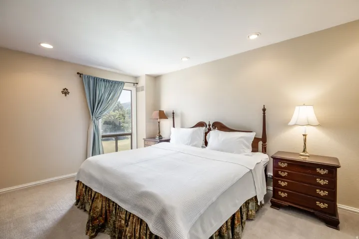 121 Yonex Ct, Park City, Utah 84060