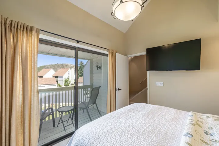 121 Yonex Ct, Park City, Utah 84060