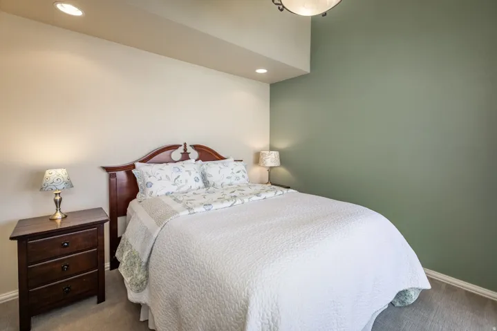 121 Yonex Ct, Park City, Utah 84060