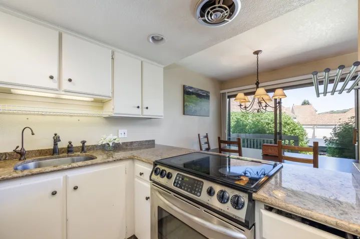 121 Yonex Ct, Park City, Utah 84060