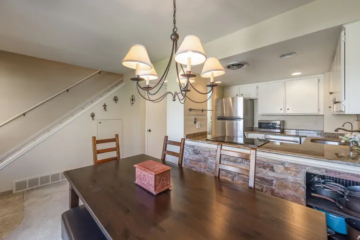 121 Yonex Ct, Park City, Utah 84060