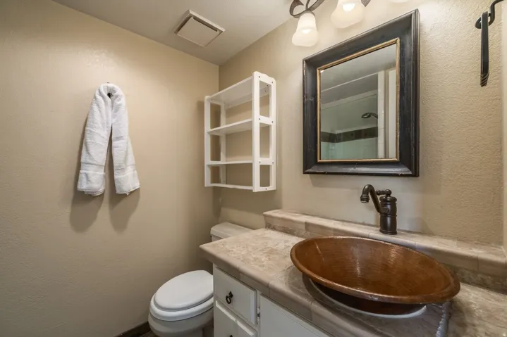 121 Yonex Ct, Park City, Utah 84060
