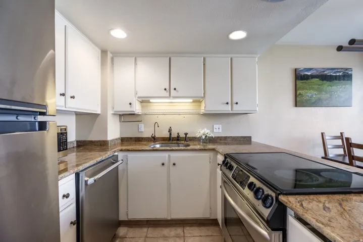 121 Yonex Ct, Park City, Utah 84060