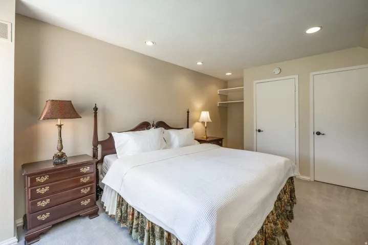121 Yonex Ct, Park City, Utah 84060