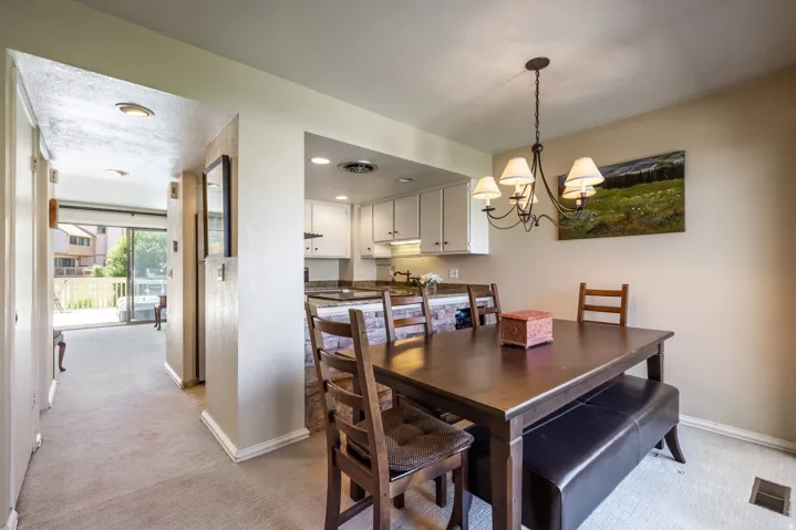 121 Yonex Ct, Park City, Utah 84060