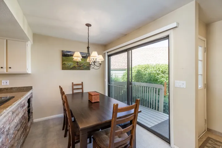 121 Yonex Ct, Park City, Utah 84060