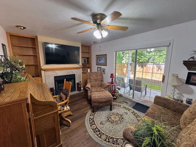 730 N 250 E, Logan, Utah 84321