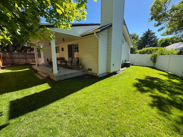 730 N 250 E, Logan, Utah 84321