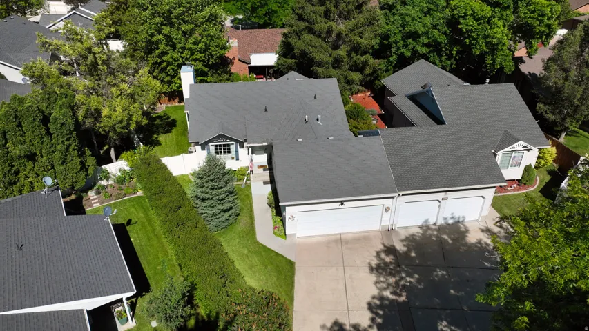 730 N 250 E, Logan, Utah 84321