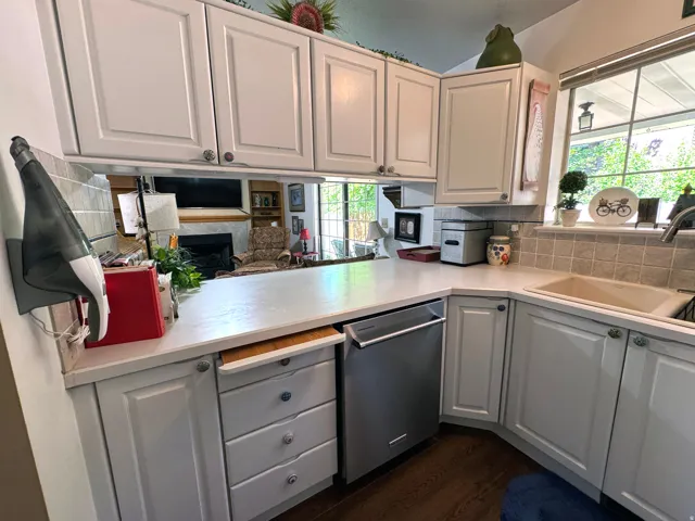 730 N 250 E, Logan, Utah 84321
