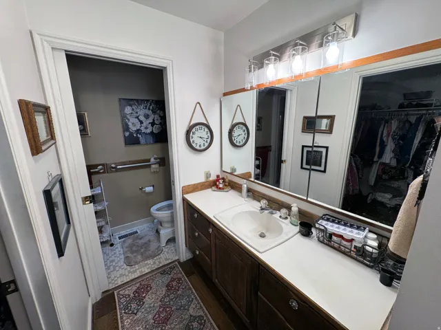 730 N 250 E, Logan, Utah 84321
