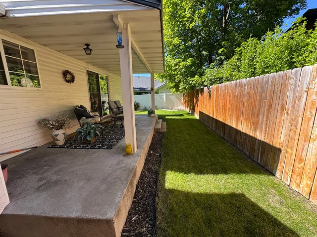 730 N 250 E, Logan, Utah 84321